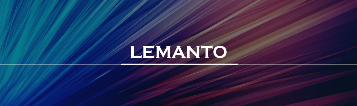 lemanto image