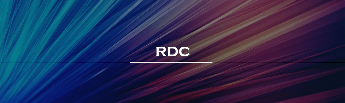 RDC image