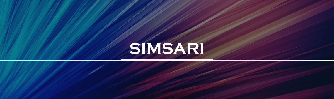 Simsari image