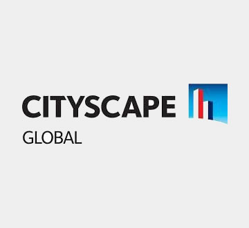 cityscape logo