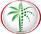 Dubai Land Department