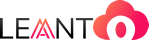 lemanto logo