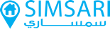 Simsari Logo
