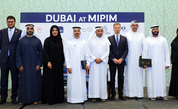 DLD News Press Release 7
