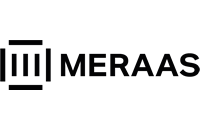 Logo meras