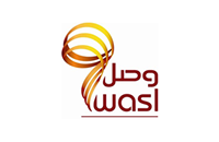 Logo wasl