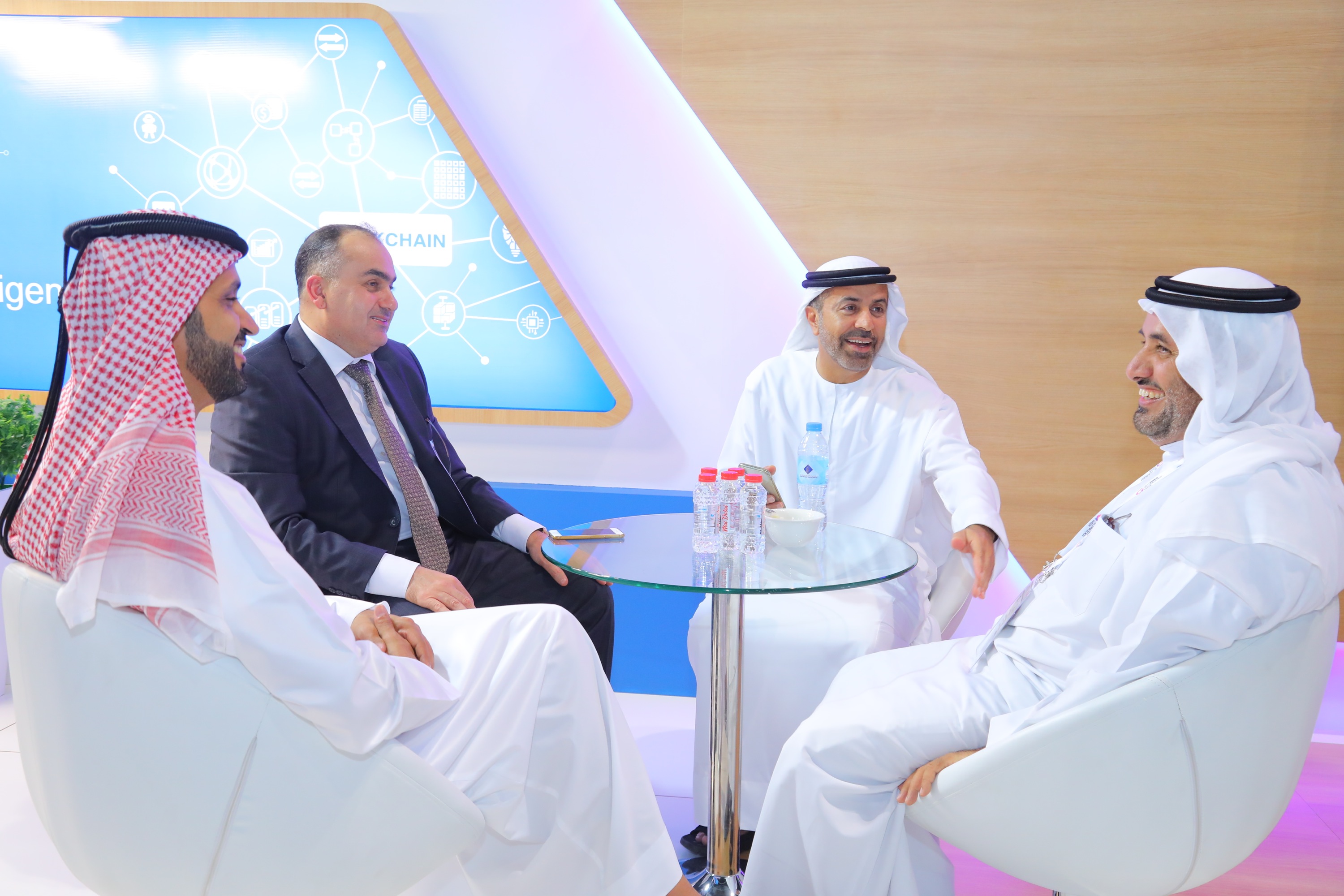 GITEX img 7