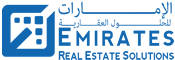 Emirates Real Estate Solutions