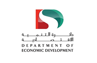 Dubai Economic Department