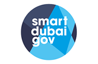 Smart Dubai