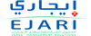 Ejari Logo