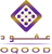 Oqood logo