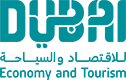 Logo Dubai Economy