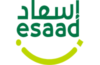 Logo eSaad